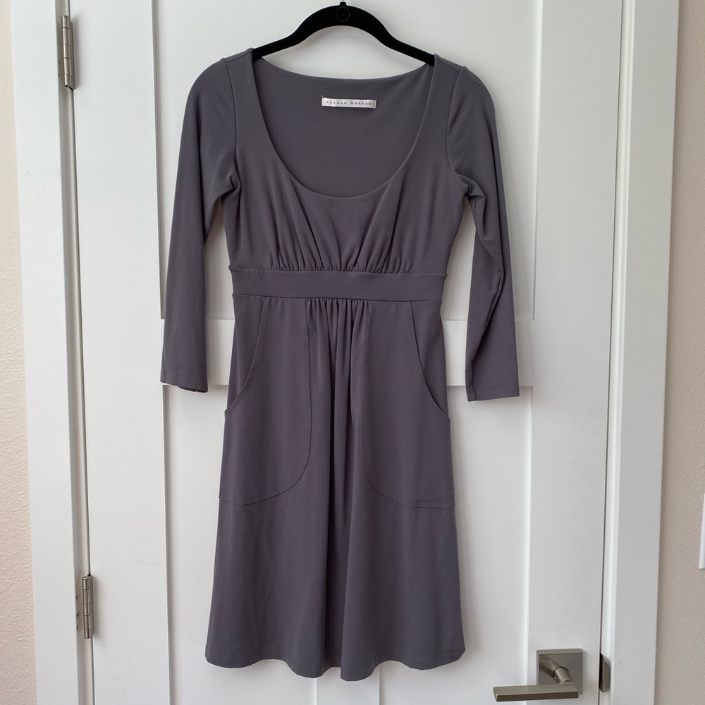 Susana Monaco Dress • Size XS